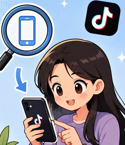 抖音绑定手机号查询方式与常见情况详细说明