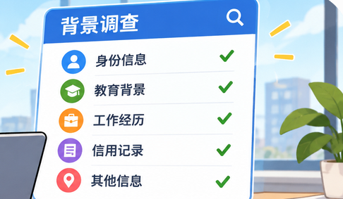 查手机号常见方法与查询流程介绍 